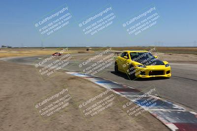 media/Jun-16-2023-Turn8 Trackdays (Fri) [[242d484df4]]/Intermediate 2/Session 3 (Grapevine)/